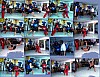 0_Foglio Diapositive-14.jpg